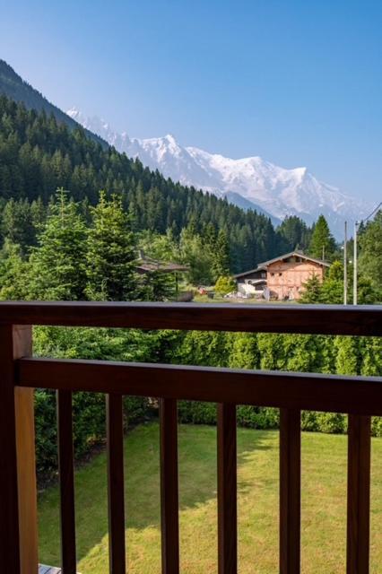 Amazing With Hot Tub Sauna And Panoramic View Chalé *