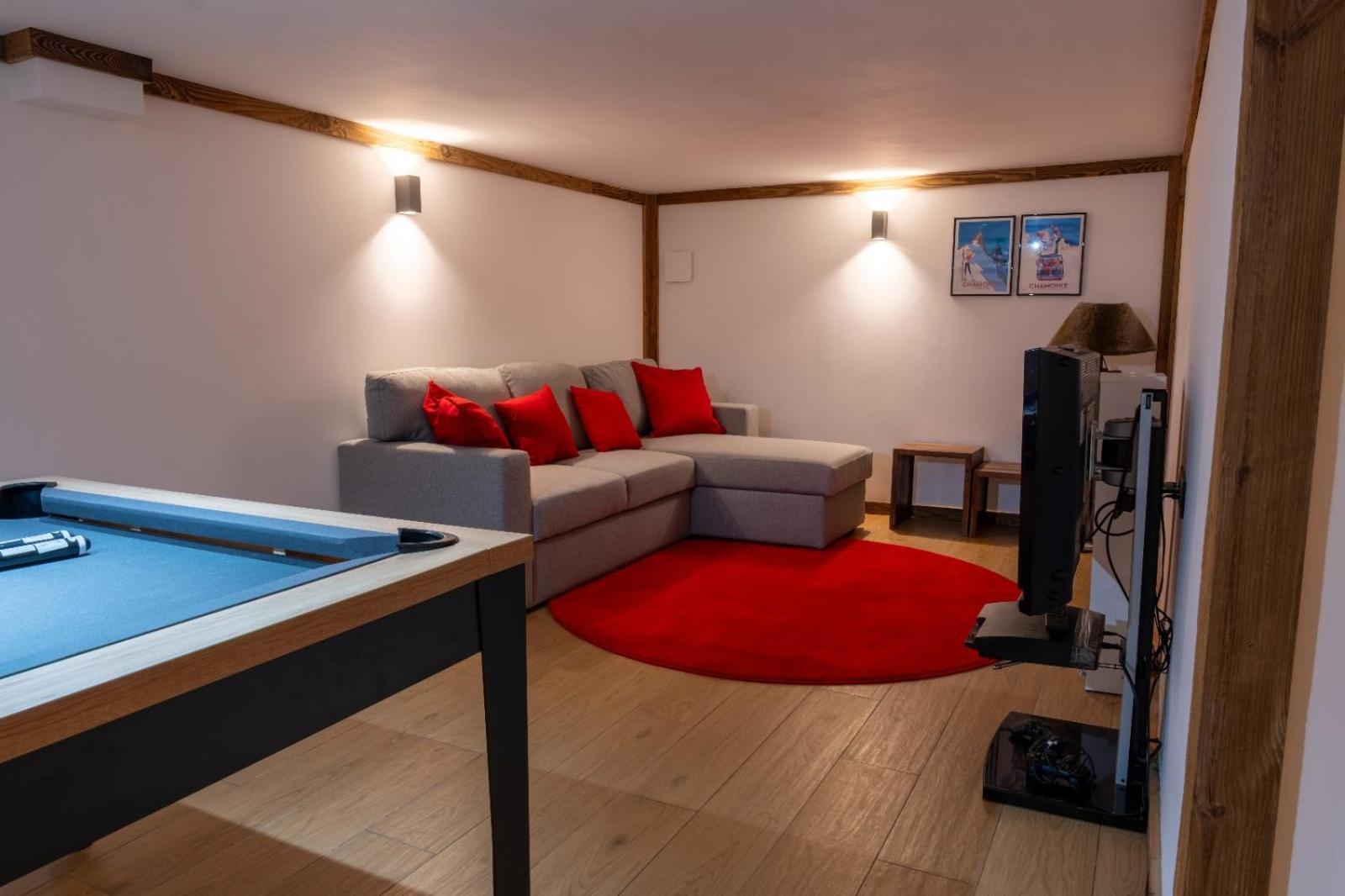 Chalé Amazing With Hot Tub Sauna And Panoramic View